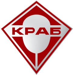 Сепаратори за зърно